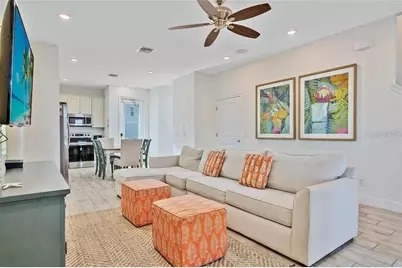 2960 Salted Rim Road, Kissimmee, FL 34747 - Photo 6