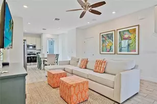 2960 Salted Rim Rd, Kissimmee, FL 34747 - Photo 6