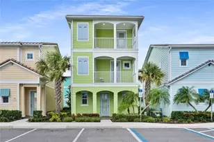 2960 Salted Rim Rd, Kissimmee, FL 34747 - Photo 1