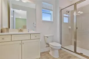 2960 Salted Rim Rd, Kissimmee, FL 34747 - Photo 18