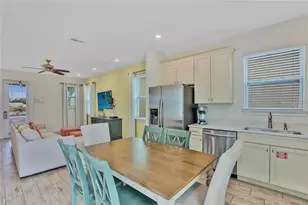 2960 Salted Rim Rd, Kissimmee, FL 34747 - Photo 10