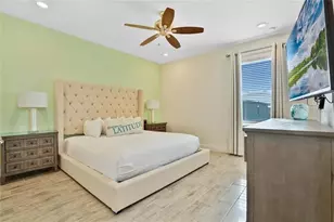 2960 Salted Rim Rd, Kissimmee, FL 34747 - Photo 16