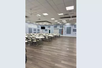 5791 Holiday Park Boulevard, North Port, FL 34287 - Photo 18