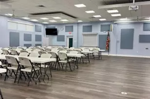 5791 Holiday Park Blvd, North Port, FL 34287 - Photo 18