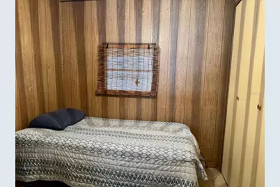 5791 Holiday Park Boulevard, North Port, FL 34287 - Photo 10