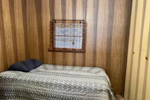 5791 Holiday Park Blvd, North Port, FL 34287 - Photo 10