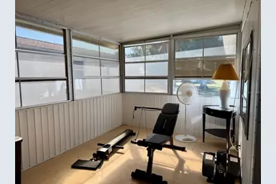 5791 Holiday Park Boulevard, North Port, FL 34287 - Photo 12