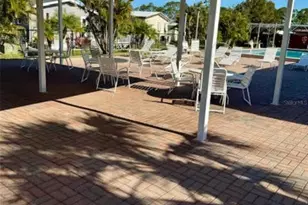 5791 Holiday Park Blvd, North Port, FL 34287 - Photo 22