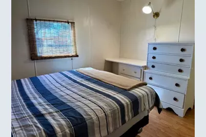 5791 Holiday Park Boulevard, North Port, FL 34287 - Photo 6