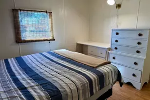 5791 Holiday Park Blvd, North Port, FL 34287 - Photo 6