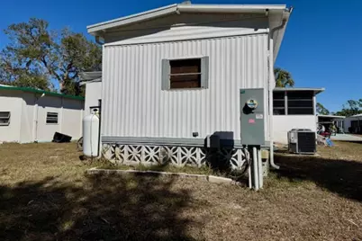 5791 Holiday Park Boulevard, North Port, FL 34287 - Photo 16