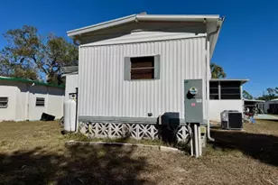 5791 Holiday Park Blvd, North Port, FL 34287 - Photo 16