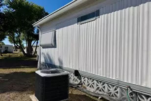 5791 Holiday Park Blvd, North Port, FL 34287 - Photo 14
