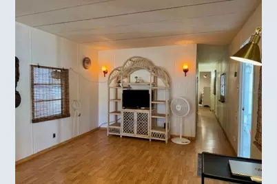 5791 Holiday Park Boulevard, North Port, FL 34287 - Photo 4