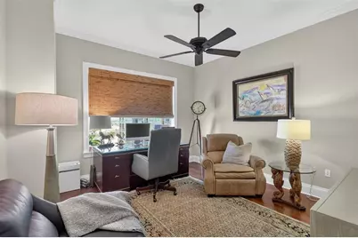 130 Riviera Dunes Way #506, Palmetto, FL 34221 - Photo 22
