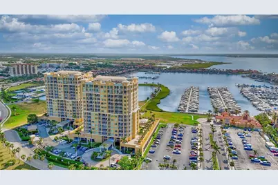 130 Riviera Dunes Way #506, Palmetto, FL 34221 - Photo 30