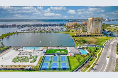 130 Riviera Dunes Way #506, Palmetto, FL 34221 - Photo 42