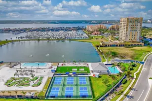 130 Riviera Dunes Way, Palmetto, FL 34221 - Photo 42