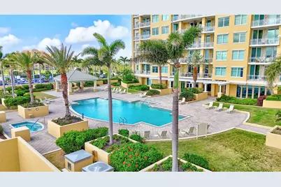 130 Riviera Dunes Way #506, Palmetto, FL 34221 - Photo 32