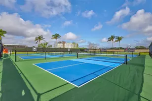 130 Riviera Dunes Way, Palmetto, FL 34221 - Photo 46