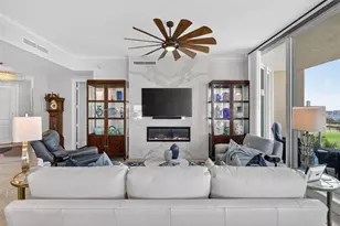 130 Riviera Dunes Way, Palmetto, FL 34221 - Photo 6