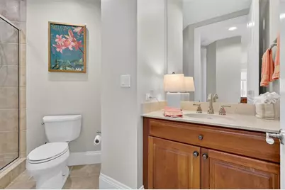 130 Riviera Dunes Way #506, Palmetto, FL 34221 - Photo 24