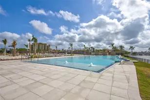 130 Riviera Dunes Way, Palmetto, FL 34221 - Photo 44