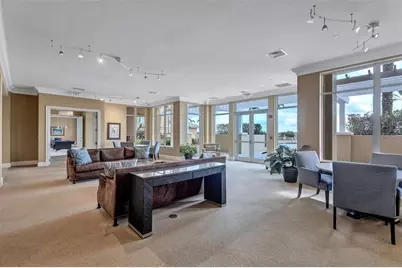 130 Riviera Dunes Way #506, Palmetto, FL 34221 - Photo 38