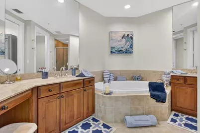 130 Riviera Dunes Way #506, Palmetto, FL 34221 - Photo 18