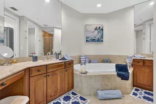 130 Riviera Dunes Way, Palmetto, FL 34221 - Photo 18