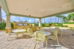 130 Riviera Dunes Way, Palmetto, FL 34221 - Photo 34