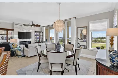 130 Riviera Dunes Way #506, Palmetto, FL 34221 - Photo 10