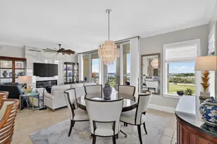 130 Riviera Dunes Way, Palmetto, FL 34221 - Photo 10