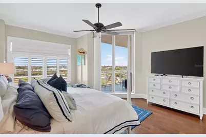 130 Riviera Dunes Way #506, Palmetto, FL 34221 - Photo 16