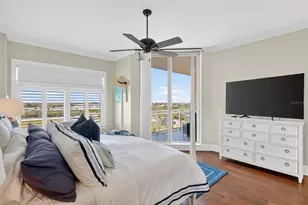 130 Riviera Dunes Way, Palmetto, FL 34221 - Photo 16