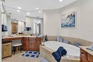 130 Riviera Dunes Way, Palmetto, FL 34221 - Photo 20