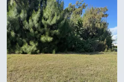 75 Green Dolphin Drive N, Placida, FL 33946 - Photo 2