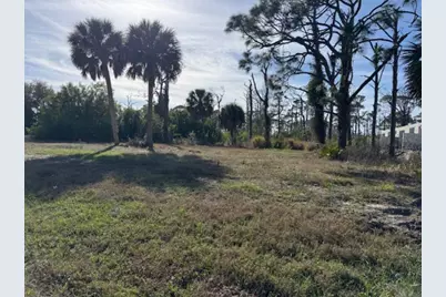 237 Boundary Boulevard, Rotonda West, FL 33947 - Photo 2