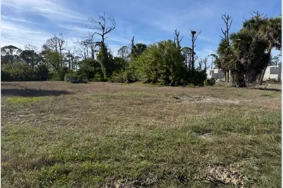 237 Boundary Boulevard, Rotonda West, FL 33947 - Photo 1