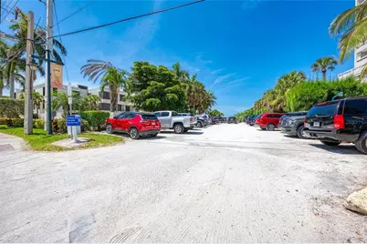 5507 Contento Drive, Sarasota, FL 34242 - Photo 64