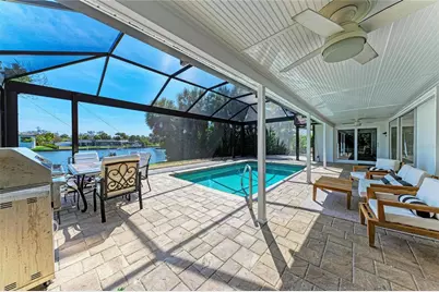 5507 Contento Drive, Sarasota, FL 34242 - Photo 4