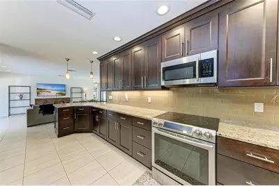 5507 Contento Drive, Sarasota, FL 34242 - Photo 20