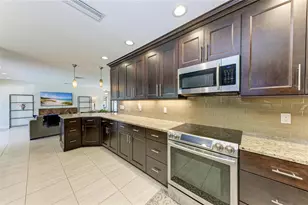 5507 Contento Dr, Sarasota, FL 34242 - Photo 20