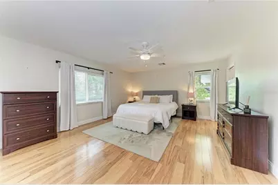 5507 Contento Drive, Sarasota, FL 34242 - Photo 22