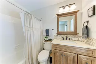 5507 Contento Dr, Sarasota, FL 34242 - Photo 34