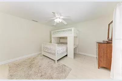 5507 Contento Drive, Sarasota, FL 34242 - Photo 30