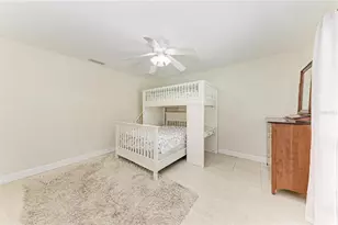 5507 Contento Dr, Sarasota, FL 34242 - Photo 30