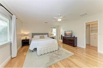 5507 Contento Drive, Sarasota, FL 34242 - Photo 24