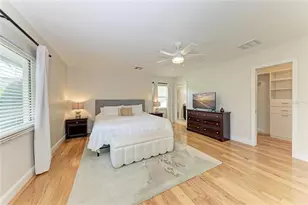 5507 Contento Dr, Sarasota, FL 34242 - Photo 24