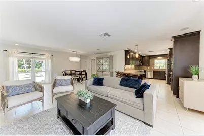 5507 Contento Drive, Sarasota, FL 34242 - Photo 14